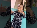 SORRY PANGANA CANTIK🤪