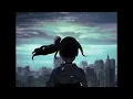 Fred again.. - Hannah (The Sun) (slowed & reverb)