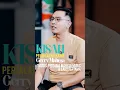 Download Lagu INI musisi yang pertama gabung Mahesa Music #dangdutterop #shorts #trending