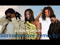 Download Lagu Suriname love💯 mix by dj konte offlclal💥 Guyane 2025