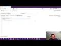 Learning JavaScript - Part 2
