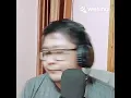 Download Lagu Mengalahkan Hati