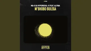 mbhobo bulega main v ht 