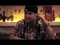 ALI A.K.A MIND - Discúlpame (Video Oficial)