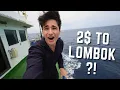 Download Lagu Only Locals Take This Cheap Ferry