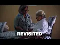 Download Lagu Two decades on, India still haunted by Gujarat religious riots • FRANCE 24 English