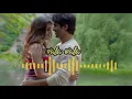Darasal | Raabta | Atif Aslam | Cover By Poko