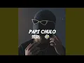 Download Lagu Dj Papi Chulo (Randhy Zheku x Ricko Biaf)