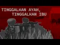 Download Lagu \