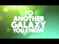 Download Lagu KIDZ BOP Kids – Rude (Official Lyric Video) [KIDZ BOP 27] #ReadAlong