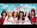 Download Lagu Celebrities in This Time I'll Be Sweeter EP4: Graduation Drive Thru (Jollibee After Graduation)