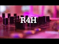 Download Lagu Jazzy x CamrinWatsin - Touching Heaven (BASS BOOSTED)