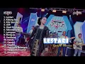 Download Lagu AGENG MUSIK FULL ALBUM // LESTARI // CANTIKA DEVINCA