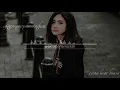 Download Lagu Cinta luar biasa versi regge (video Lirik)