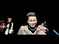 DA PUMP / U.S.A. (short ver.) - DA PUMP