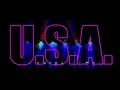 Download Lagu DA PUMP / U.S.A. (short ver.)