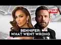 Was Bennifer 2 0 doomed from the start 2024 Year in Review