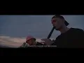 Davaj nachistotu (feat. SKOFKA) - Kalush Orchestra