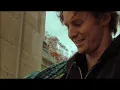 Ben Howard - I Will Be Blessed