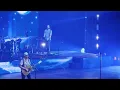 Old Dominion - Written in the Sand - live at mohegan sun 9/5/25