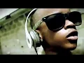 Jah-Bless- Little Voice Remix