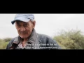 EL AGUA ES TODO micro documental