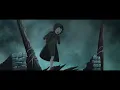 Samar Tarik & ElWaili – LW | سمر طارق والوايلي – لو "Animation"