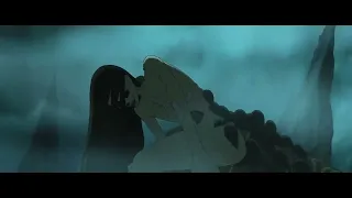 سمر طارق والوايلي لو دندنها