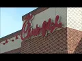 Chick-fil-A in Florida introduces 3-day workweek resulting in 100 employee retention