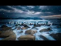 Download Lagu Till The Storm Passes By with lyrics