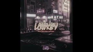 lowkey aldo kams remix 