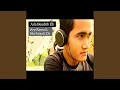 Download Lagu Jula Beudoh Eh