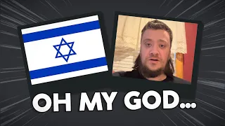 do NOT watch this video in public...