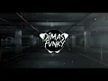 Download Lagu Dj Viral 🔊🎶 Razor ( BangersHard ) Full Dimas Fvnky Remix
