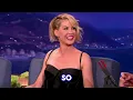 Jenna Elfman 53 Stuns in Bold Bikini Look Fans Are Loving This