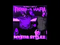 Three 6 Mafia-Live by yo Rep (slowed + reverb)