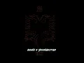 Download Lagu Dionce X YuungBritish - 24 REMIX