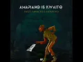 Download Lagu Phinda Mzala - Swizz Panache \u0026 Mdavovo 🎹 (Track 1)