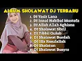 Download Lagu KUMPULAN SHOLAWAT PENARIK REZEKI - SHOLAWAT YASIR LANA, SHOLAWAT JIBRIL, ALLAH ALLAH AGHISNA