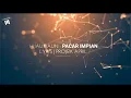 Download Lagu Hijau daun- Pacar impian ( lyrics version )