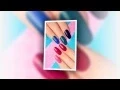 Martini Nails and Spa in Omaha NE 68114 1042