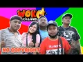 Download Lagu SUARA PUSING @WOKOCHANNEL