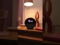 Download Lagu The new Echo Spot is here! Color me impressed.