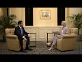 Download Lagu EXCLUSIVE: Marco Rubio sits down with POLITICO at the NATO summit