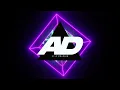Lee Rose Presents - Acid Dolphin (Episode 8) - Best Tech House Experience [Radio Mix Show]