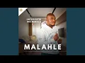 Download Lagu Bafa beyozama