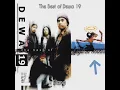 Download Lagu Dewa 19 - Elang | Album The Best of Dewa 19 (1999)