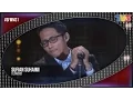 Download Lagu SFMM31 | Sufian Suhaimi | Terakhir