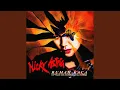 Download Lagu Anganku
