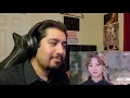 TWICE - ‘DEPEND ON YOU’ | TIME100 Talks Reaction